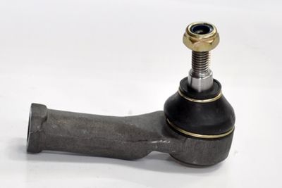 Наконечник рулевой ASAM 70603