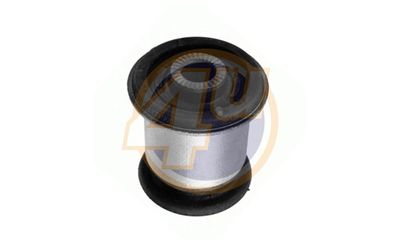 Сайлентблок рычага переднего FIXAR FG0591