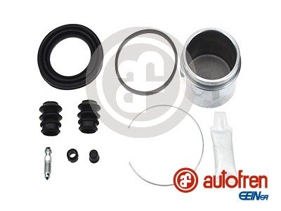 Ремкомплект тормозного суппорта SEINSA AUTOFREN D41600C