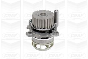 Насос водяной GRAF PA980
