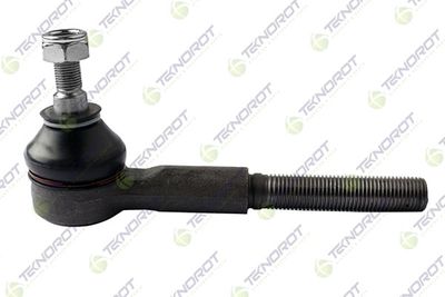 Наконечник рулевой тяги TEKNOROT M401