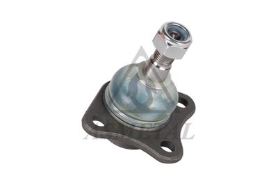 Опора шаровая KRONER K330066