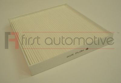 Фильтр салона угольный SPEEDMATE SMPCK016