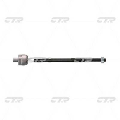 Тяга рулевая CTR CR0290