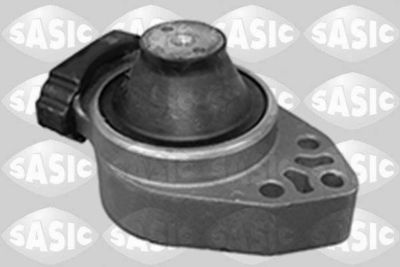 Опора двигателя SASIC 2706288