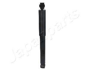 Амортизатор задний JAPANPARTS MM33041