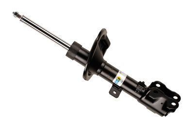 Амортизатор BILSTEIN 22172679