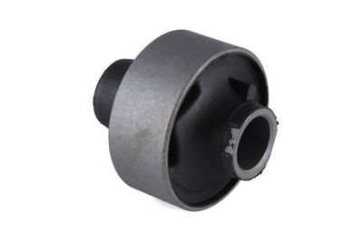 Сайлентблок JIKIU BH21081