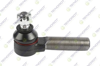 Наконечник рулевой тяги TEKNOROT T722