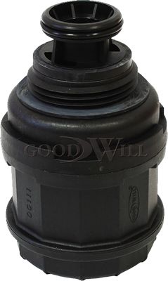 Фильтр масляный GOODWILL OG111