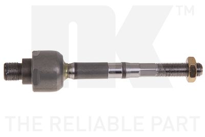 Наконечник рулевой NK 5033507