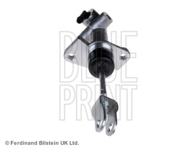Цилиндр сцепления главный Blue Print ADG03477