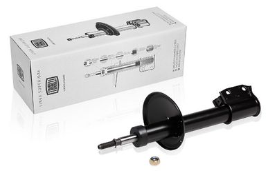 Амортизатор передний TRIALLI AG09058