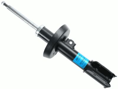 Амортизатор передний левый SACHS 280359