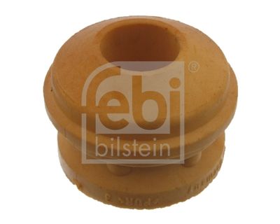 Отбойник амортизатора переднего FEBI 03101