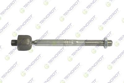 Тяга рулевая TEKNOROT A723