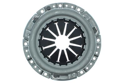Корзина сцепления Hyundai/Kia 4130002820