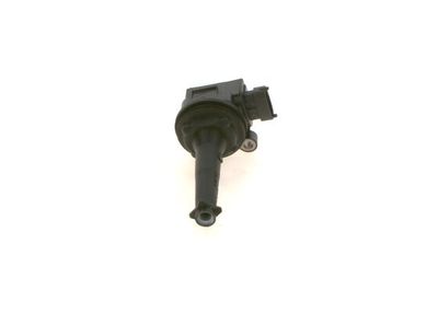 Катушка зажигания BOSCH 0221604008