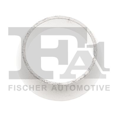 Кольцо глушителя уплотнительное FA1 121946