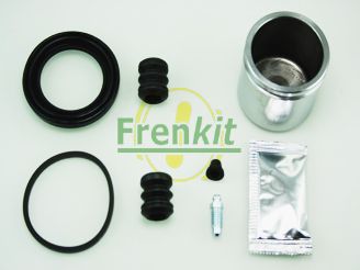Ремкомплект тормозного суппорта FRENKIT 254906