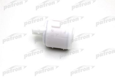 Фильтр топливный PATRON PF3942