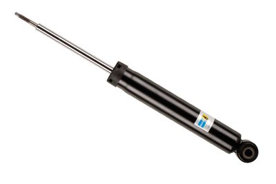 Амортизатор BILSTEIN 19170206