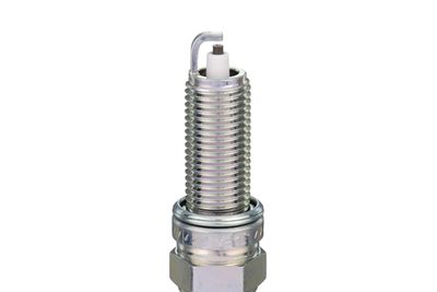 Свеча зажигания NGK 1578