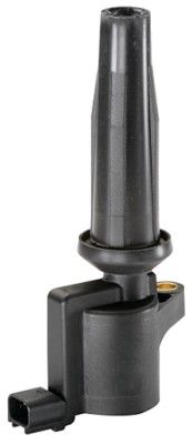 Катушка зажигания HELLA 5DA193175781