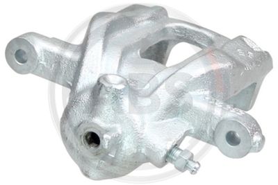 Суппорт тормозной SHAFTEC BC8282