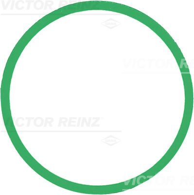 Прокладка впускного коллектора VICTOR REINZ 713930300