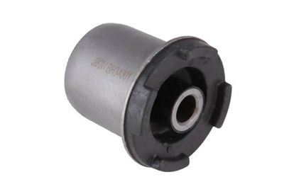 Сайлентблок JIKIU BH34001
