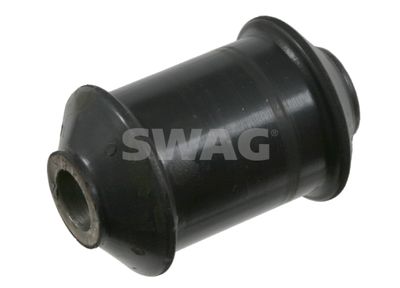 Сайлентблок SWAG 50922155