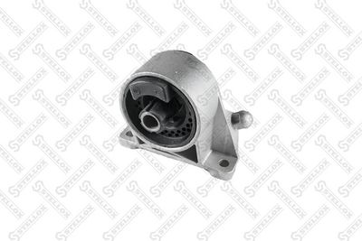 Подушка двигателя передняя STELLOX 2517107SX