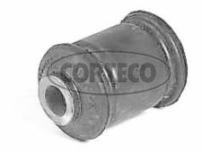 Сайлентблок CORTECO 600457
