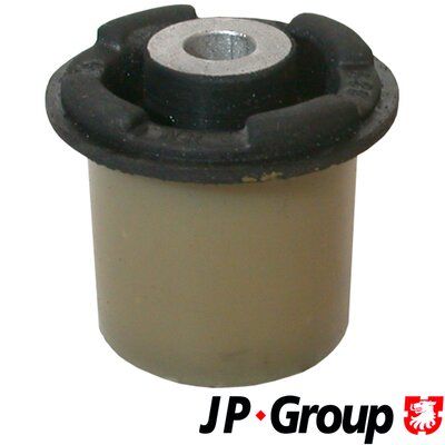 Сайлентблок JP Group 1250300700