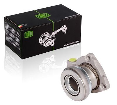 Подшипник выжимной гидравлический TRIALLI CT2401