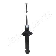 Амортизатор JAPANPARTS MM10012