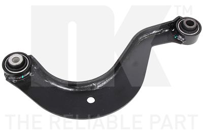 Рычаг подвески NK 5014768