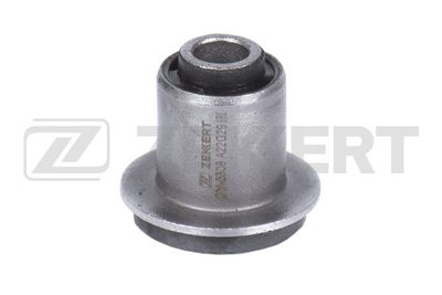 Сайлентблок рулевой рейки Zekkert GM5308