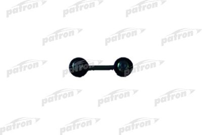 Тяга стабилизатора PATRON PS4045