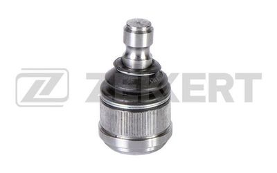 Опора шаровая передняя нижняя Zekkert TG5165