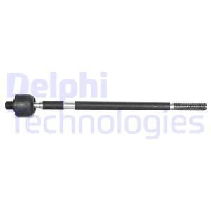 Наконечник рулевой тяги DELPHI TA1609