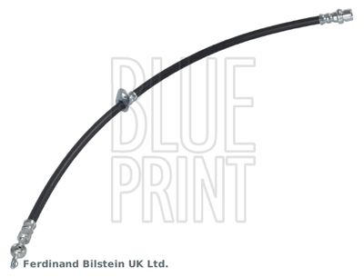Шланг тормозной Blue Print ADT353231