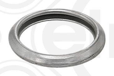 Прокладка сливной пробки ELRING 705070