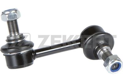 Стойка стабилизатора задняя правая Zekkert SS1606
