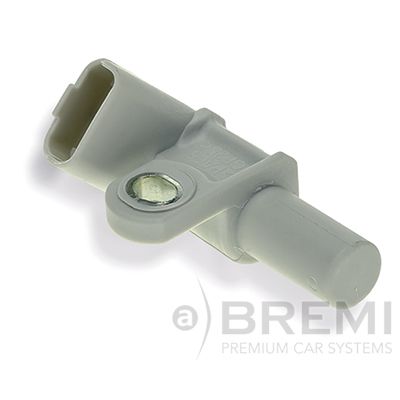 Датчик положения коленвала BREMI 60006