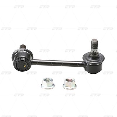 Стойка стабилизатора CTR CL0523L