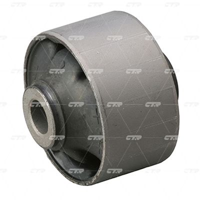 Сайлентблок CTR GV0185