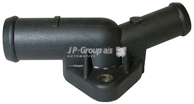 Фланец системы охлаждения JP Group 1114503000