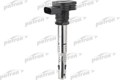 Катушка зажигания PATRON PCI1076